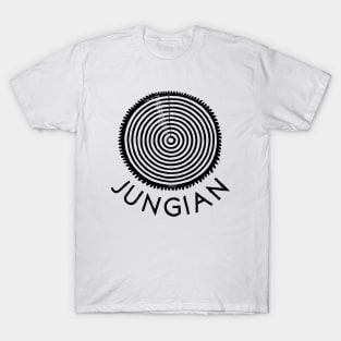 Jungian T-Shirt